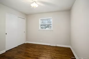 121 Elmwood Dr, Naperville, IL 60540 - Photo 14