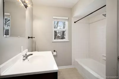 121 Elmwood Drive, Naperville, IL 60540 - Photo 6