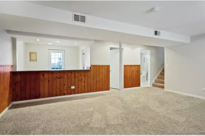 121 Elmwood Drive, Naperville, IL 60540 - Photo 16