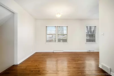 121 Elmwood Drive, Naperville, IL 60540 - Photo 4