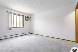 15 Echo Ct, Vernon Hills, IL 60061 - Photo 14