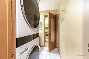 15 Echo Ct, Vernon Hills, IL 60061 - Photo 16
