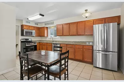 1234 Fulton Avenue, Winthrop Harbor, IL 60096 - Photo 6