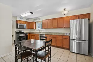 1234 Fulton Ave, Winthrop Harbor, IL 60096 - Photo 6