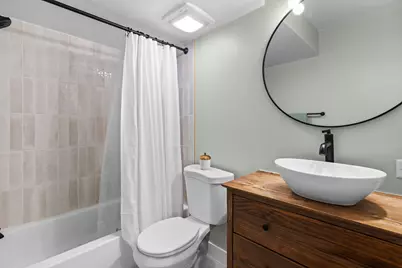 1025 Queen Anne Street, Woodstock, IL 60098 - Photo 8