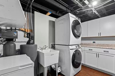 1025 Queen Anne Street, Woodstock, IL 60098 - Photo 18