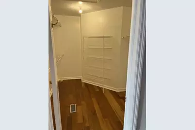 537 E Center Avenue, Lake Bluff, IL 60044 - Photo 20