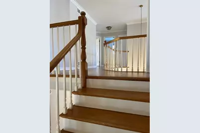 537 E Center Avenue, Lake Bluff, IL 60044 - Photo 12