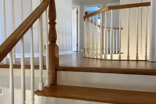 537 E Center Ave, Lake Bluff, IL 60044 - Photo 12