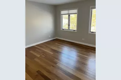 537 E Center Avenue, Lake Bluff, IL 60044 - Photo 16