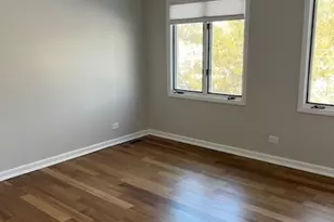 537 E Center Ave, Lake Bluff, IL 60044 - Photo 16