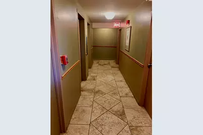 6701 S Crandon Avenue #9B, Chicago, IL 60649 - Photo 16