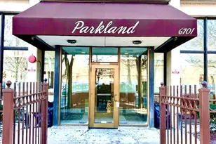 6701 S Crandon Ave, Chicago, IL 60649 - Photo 1