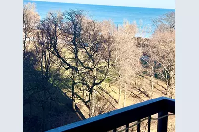 6701 S Crandon Avenue #9B, Chicago, IL 60649 - Photo 20