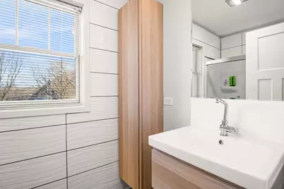 694 Hart Road, Batavia, IL 60510 - Photo 32