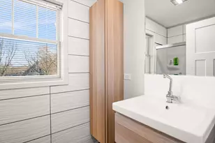 694 Hart Rd, Batavia, IL 60510 - Photo 32