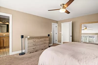 694 Hart Road, Batavia, IL 60510 - Photo 22