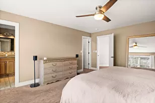 694 Hart Rd, Batavia, IL 60510 - Photo 22