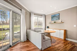 694 Hart Rd, Batavia, IL 60510 - Photo 8