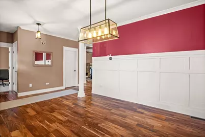 694 Hart Road, Batavia, IL 60510 - Photo 12