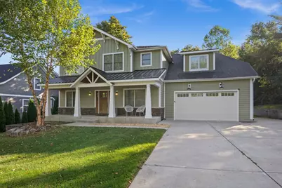 694 Hart Road, Batavia, IL 60510 - Photo 2