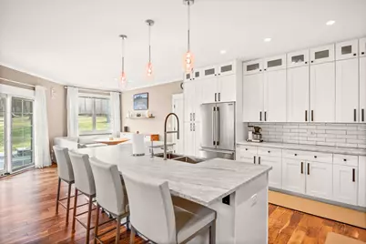 694 Hart Road, Batavia, IL 60510 - Photo 6