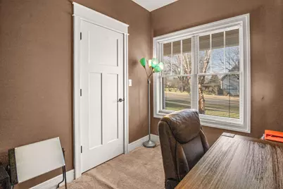 694 Hart Road, Batavia, IL 60510 - Photo 16