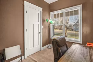 694 Hart Rd, Batavia, IL 60510 - Photo 16