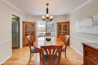 913 N Arrowhead Drive, Palatine, IL 60074 - Photo 6