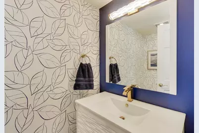 913 N Arrowhead Drive, Palatine, IL 60074 - Photo 12