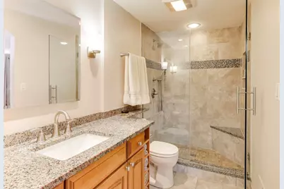 913 N Arrowhead Drive, Palatine, IL 60074 - Photo 14