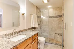 913 N Arrowhead Dr, Palatine, IL 60074 - Photo 14