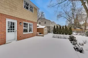 913 N Arrowhead Dr, Palatine, IL 60074 - Photo 26