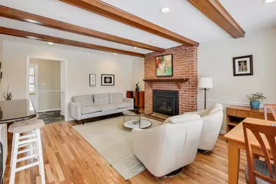 913 N Arrowhead Drive, Palatine, IL 60074 - Photo 10