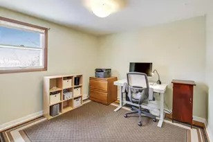 913 N Arrowhead Dr, Palatine, IL 60074 - Photo 20