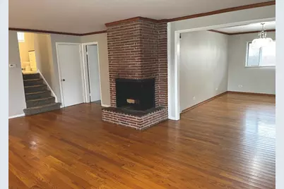 17410 Emerson Avenue, Hazel Crest, IL 60429 - Photo 16