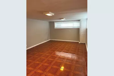 17410 Emerson Avenue, Hazel Crest, IL 60429 - Photo 14