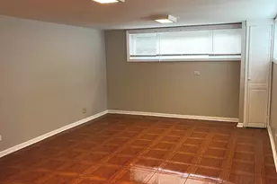 17410 Emerson Ave, Hazel Crest, IL 60429 - Photo 14