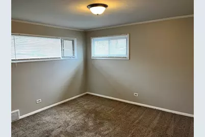 17410 Emerson Avenue, Hazel Crest, IL 60429 - Photo 8