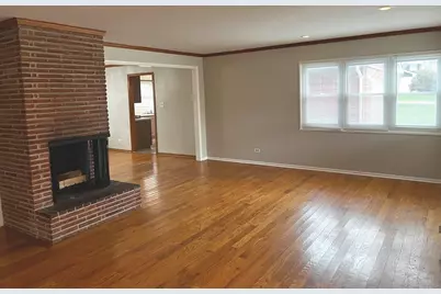 17410 Emerson Avenue, Hazel Crest, IL 60429 - Photo 4