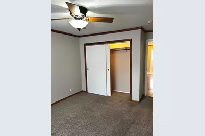 17410 Emerson Avenue, Hazel Crest, IL 60429 - Photo 20