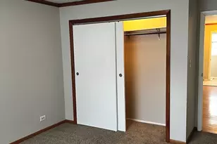 17410 Emerson Ave, Hazel Crest, IL 60429 - Photo 20