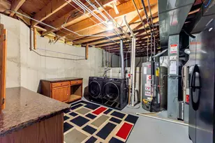 227 Beaver Creek Dr, Bolingbrook, IL 60490 - Photo 18