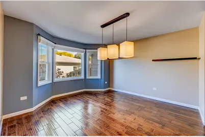 227 Beaver Creek Drive, Bolingbrook, IL 60490 - Photo 4