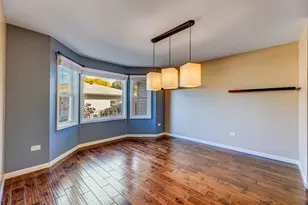 227 Beaver Creek Dr, Bolingbrook, IL 60490 - Photo 4