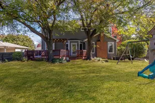227 Beaver Creek Dr, Bolingbrook, IL 60490 - Photo 22