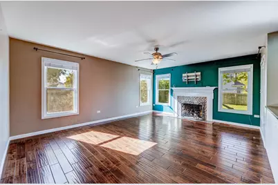 227 Beaver Creek Drive, Bolingbrook, IL 60490 - Photo 2