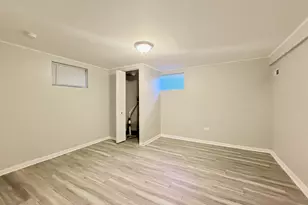 20137 Sequoia Ave, Lynwood, IL 60411 - Photo 20