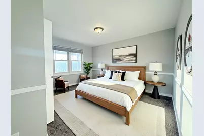 20137 Sequoia Avenue, Lynwood, IL 60411 - Photo 12