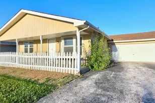 20137 Sequoia Ave, Lynwood, IL 60411 - Photo 1